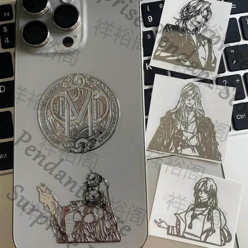 Path to Nowhere Game ambitus H - Top Tablet Accessories recension och pris
