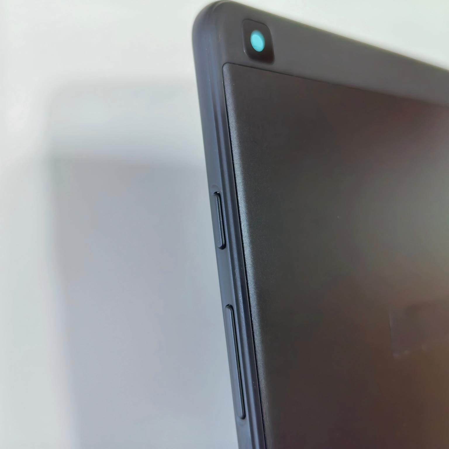 Shell Back For Samsung Galaxy  - Tablet Accessories Case recension och pris