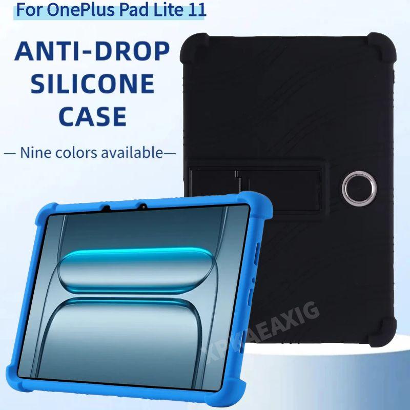 For OnePlus Pad Lite 11inch Ca - Oneplus Tablet Accessories recension och pris