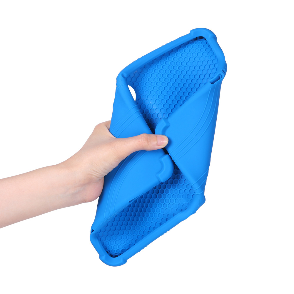 For OnePlus Pad Lite 11inch Ca - Oneplus Tablet Accessories recension och pris