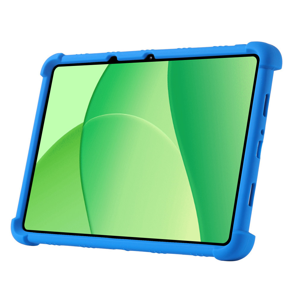 For OnePlus Pad Lite 11inch Ca - Oneplus Tablet Accessories recension och pris