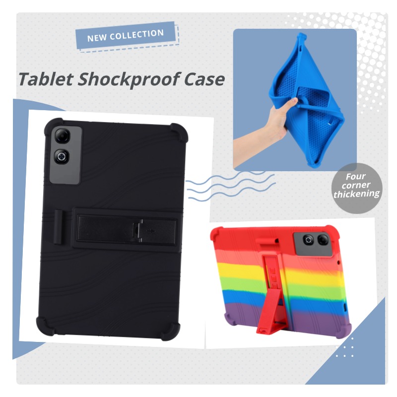 For DOOGEE U13 Pro Tablet Case - Doogee Tablet Accessories recension och pris