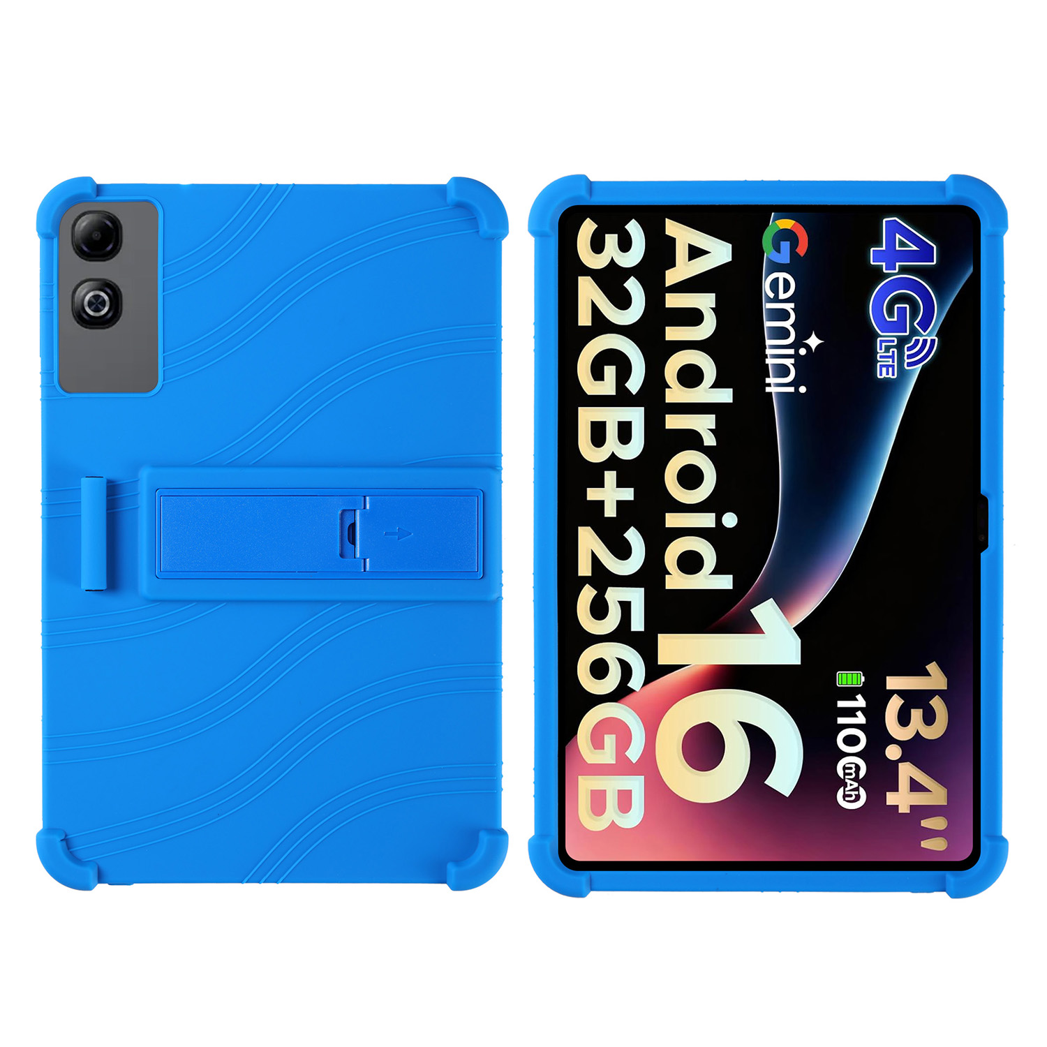 For DOOGEE U13 Pro Tablet Case - Doogee Tablet Accessories recension och pris
