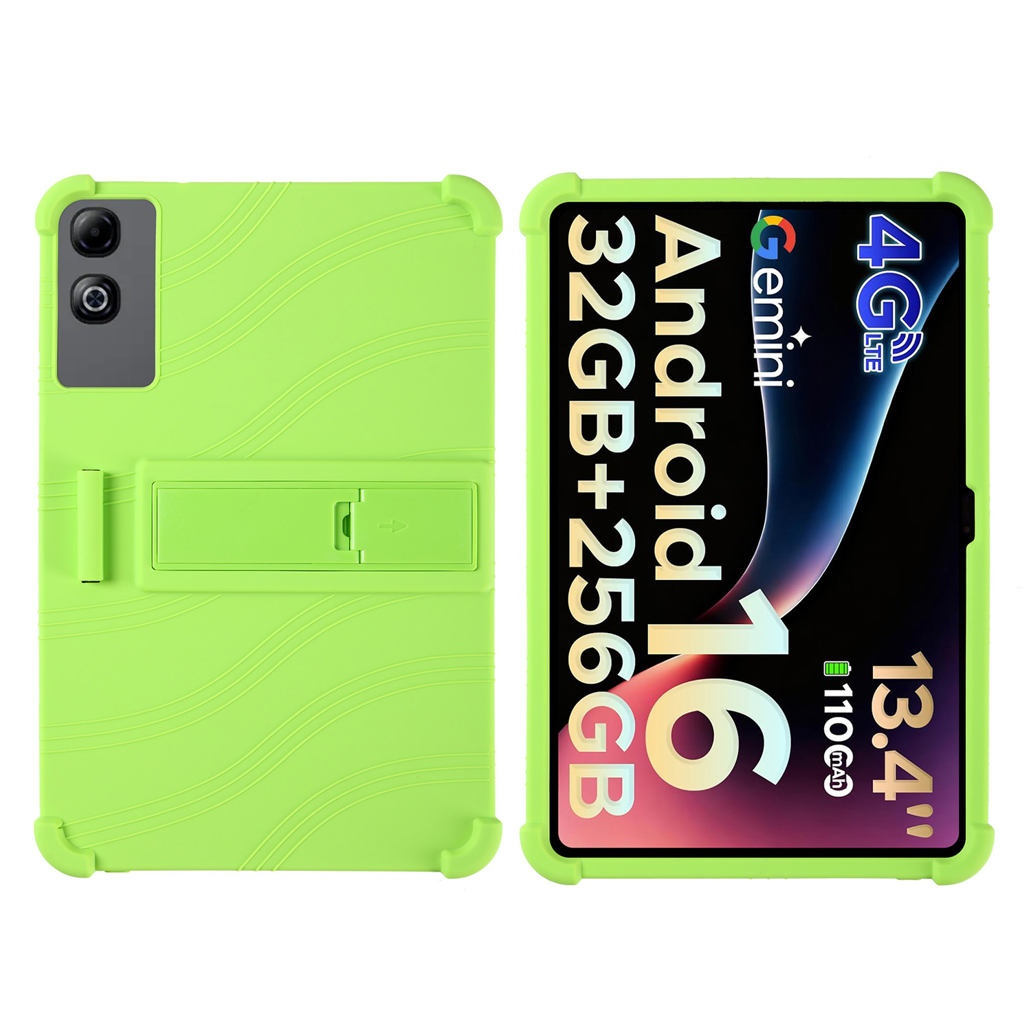 For DOOGEE U13 Pro Tablet Case - Doogee Tablet Accessories recension och pris