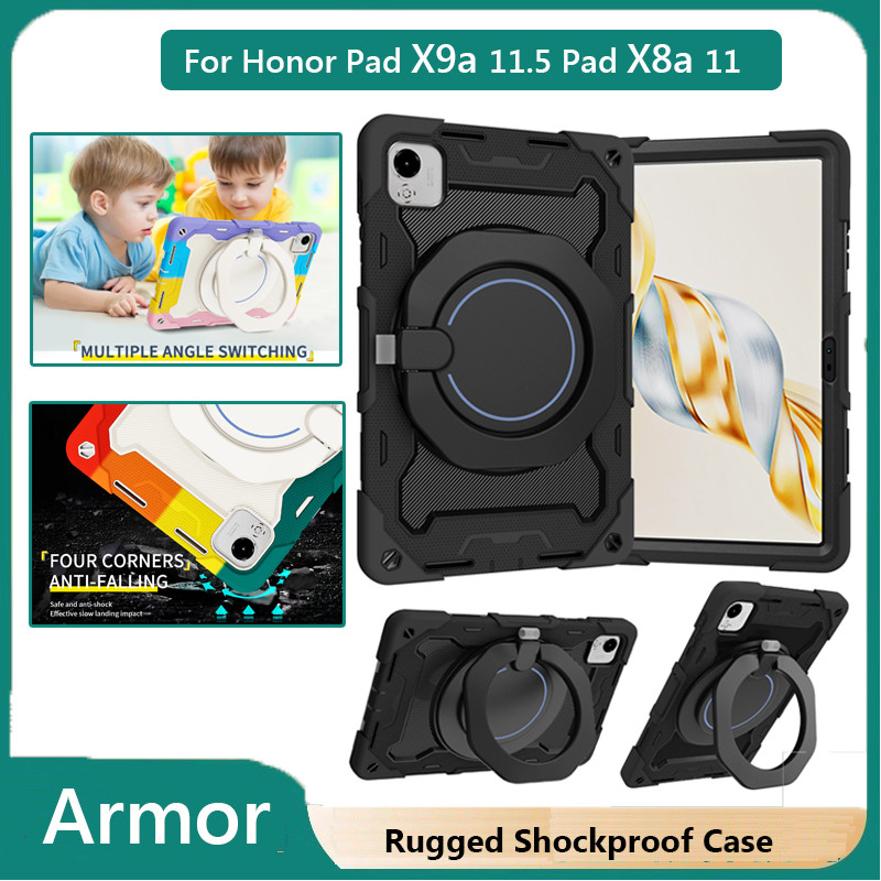 Case For Huawei Honor Honor Pa - Honor Tablet X9 Accessories recension och pris