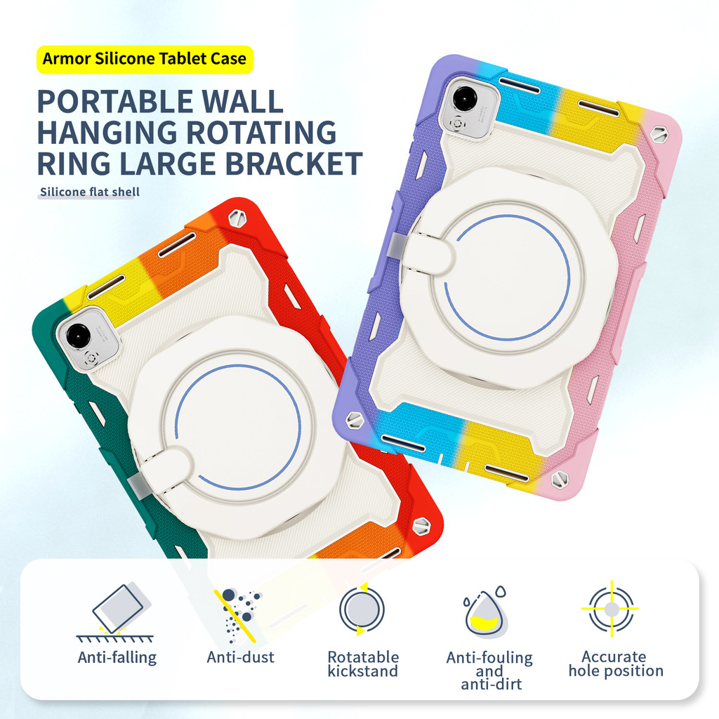 Case For Huawei Honor Honor Pa - Honor Tablet X9 Accessories recension och pris