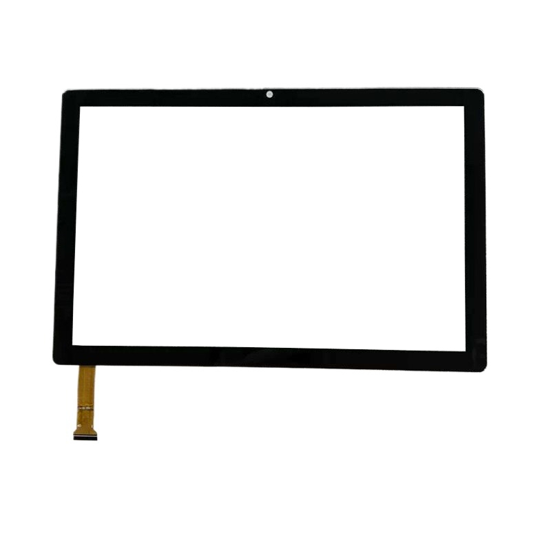 New 10.1 Inch for Teclast P30  - Teclast Tablet Accessories recension och pris
