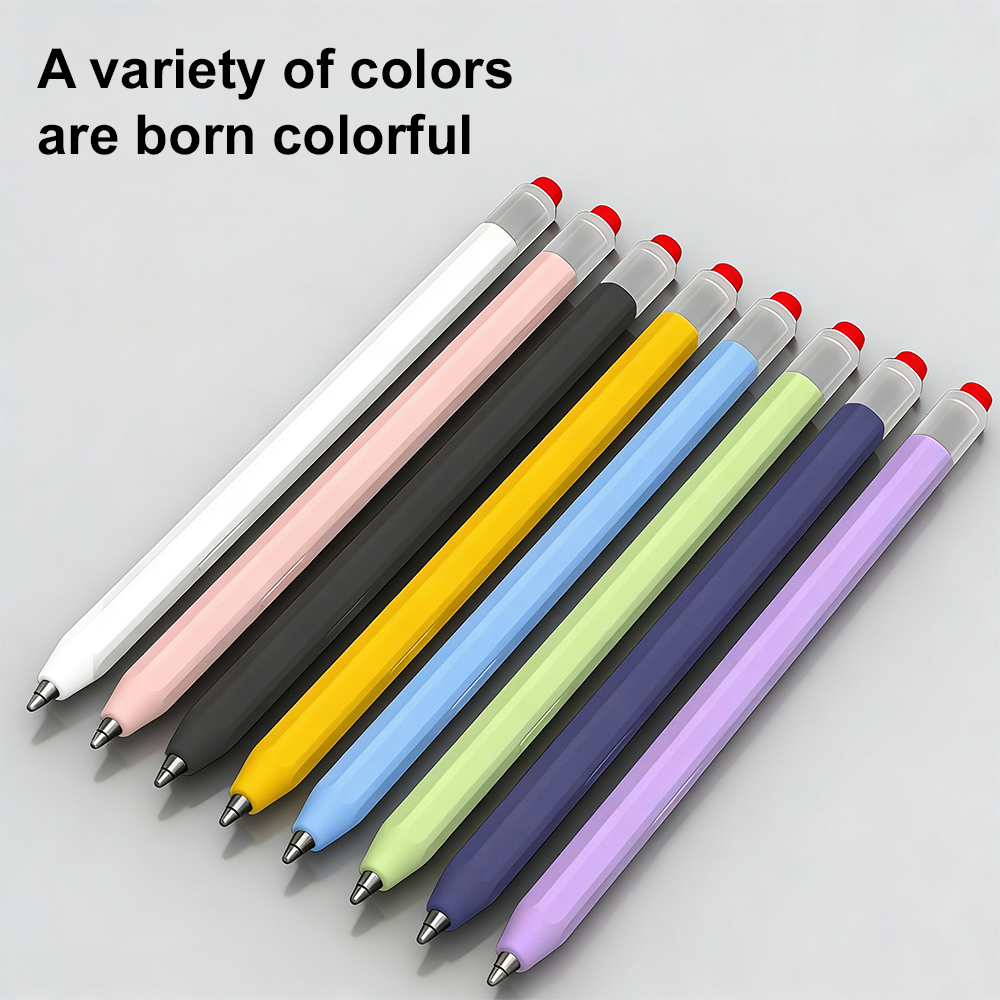 Silicone Case for Samsung Gala - Samsung Tablet S10 Accessories recension och pris