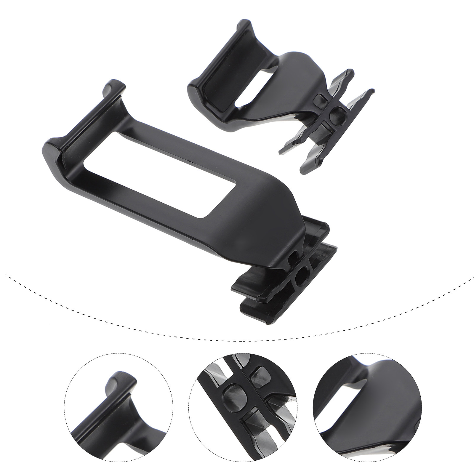 1Set Drone Remote Controller P - Top Tablet Accessories recension och pris