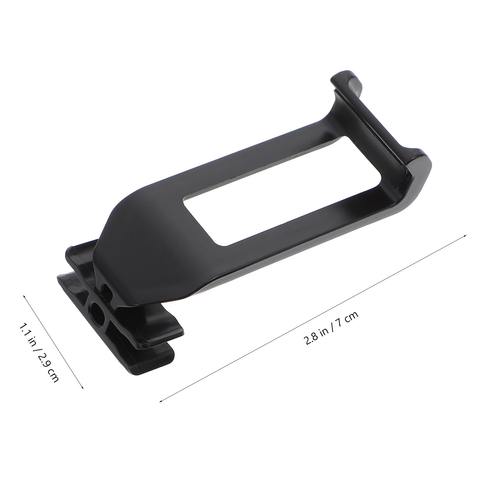 1Set Drone Remote Controller P - Top Tablet Accessories recension och pris