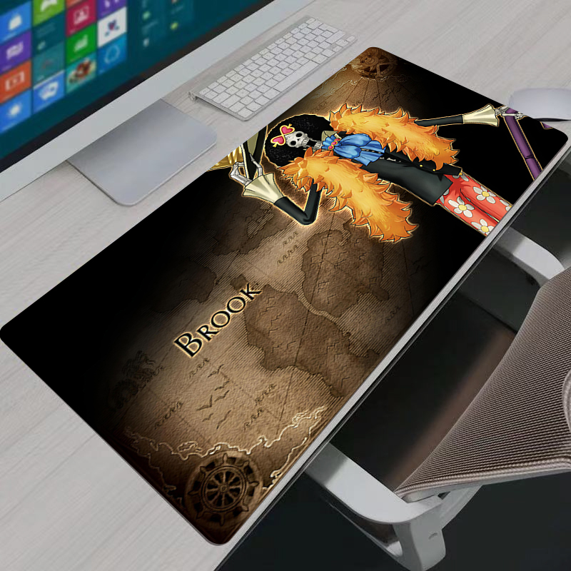 Gaming Mouse Pad Gamer Home Co - Rugged Tablet Accessories recension och pris
