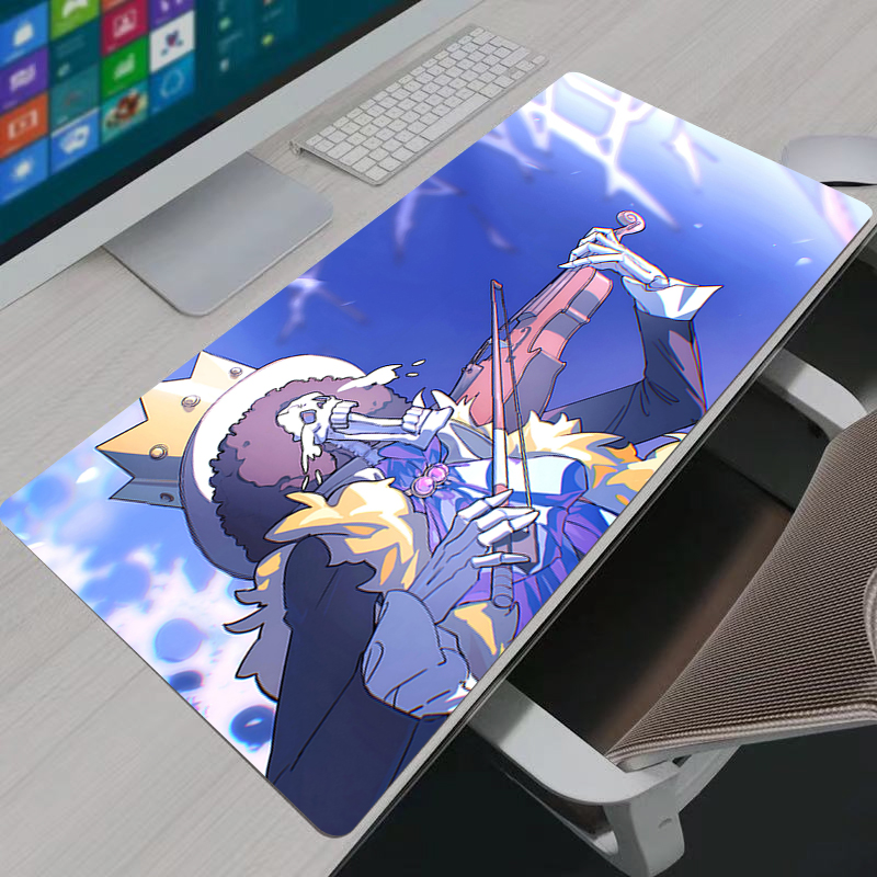 Gaming Mouse Pad Gamer Home Co - Rugged Tablet Accessories recension och pris
