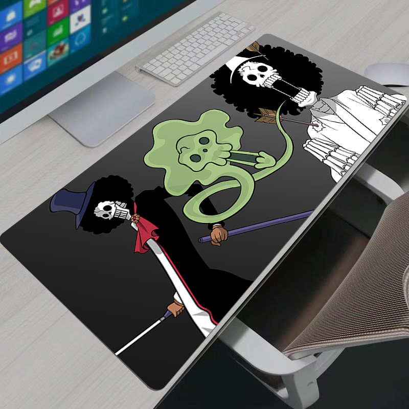 Gaming Mouse Pad Gamer Home Co - Rugged Tablet Accessories recension och pris