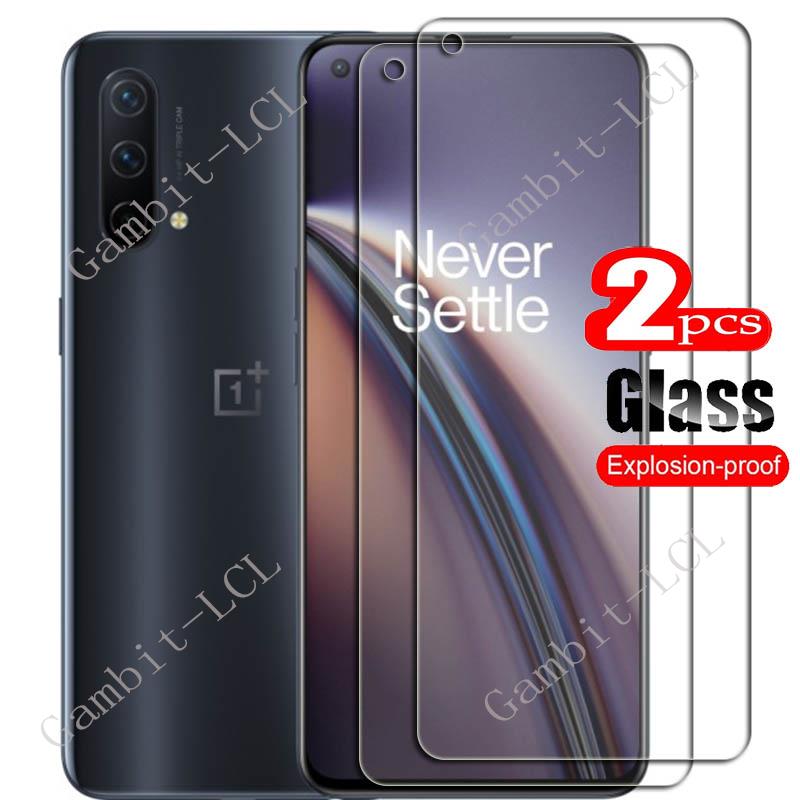 2PCS FOR OnePlus Nord CE 5G 6. - Oneplus Tablet Accessories recension och pris