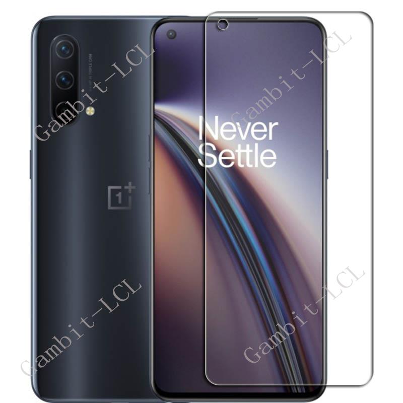 2PCS FOR OnePlus Nord CE 5G 6. - Oneplus Tablet Accessories recension och pris