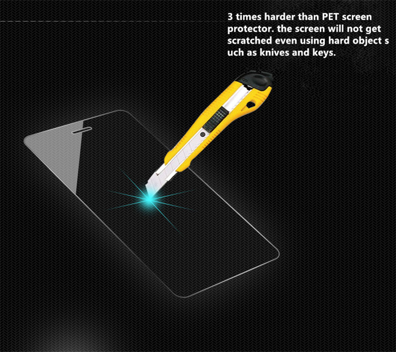 2PCS FOR OnePlus Nord CE 5G 6. - Oneplus Tablet Accessories recension och pris
