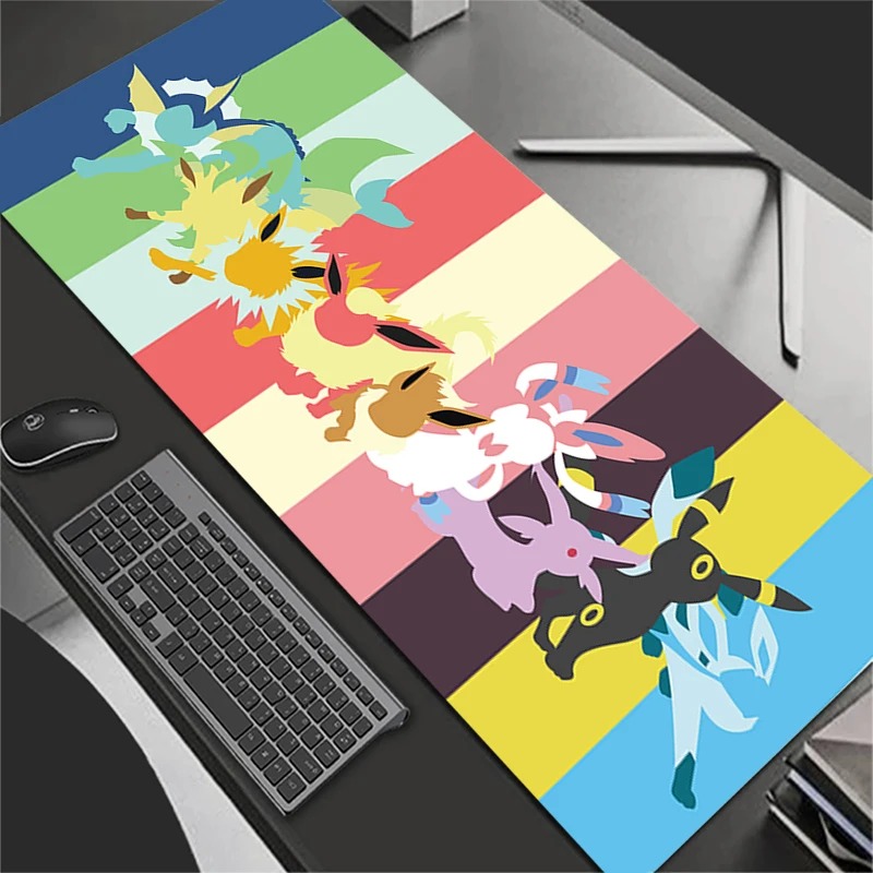 Mouse Pad Accessories Gabinete - Top Tablet Accessories recension och pris