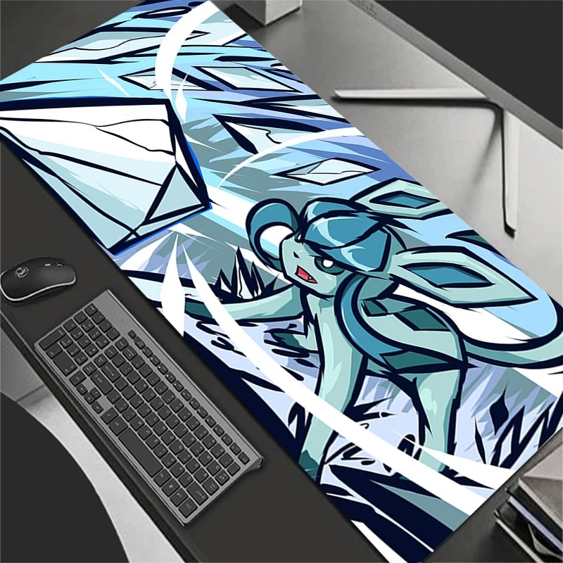 Mouse Pad Accessories Gabinete - Top Tablet Accessories recension och pris