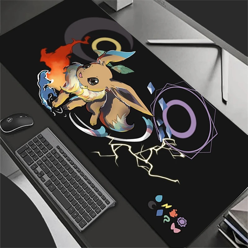 Mouse Pad Accessories Gabinete - Top Tablet Accessories recension och pris