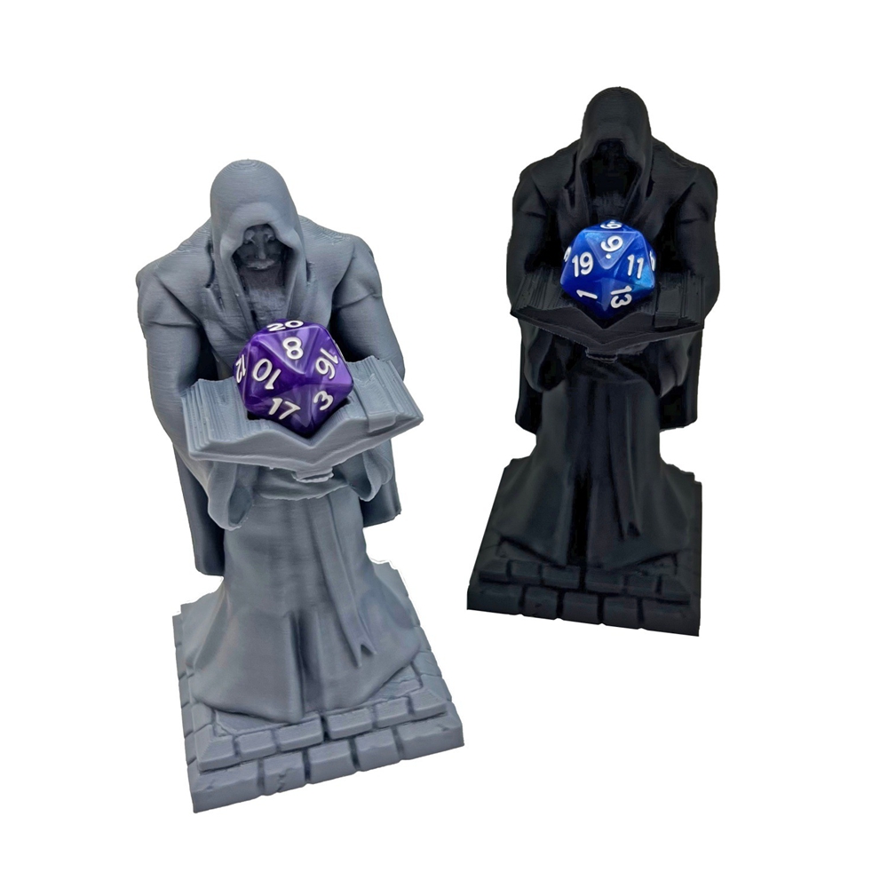 Wizard Figure With Random Colo - Tablet Accessories Kit recension och pris