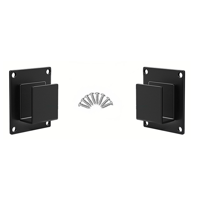 1pcs Motorhome Table Top T-Loc - Top Tablet Accessories recension och pris