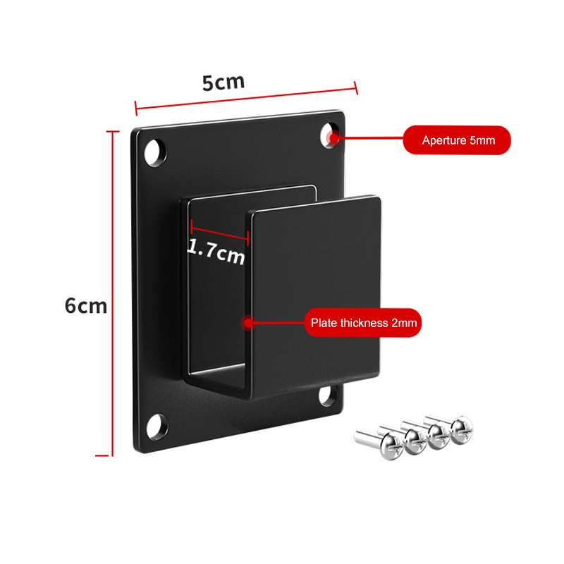 1pcs Motorhome Table Top T-Loc - Top Tablet Accessories recension och pris