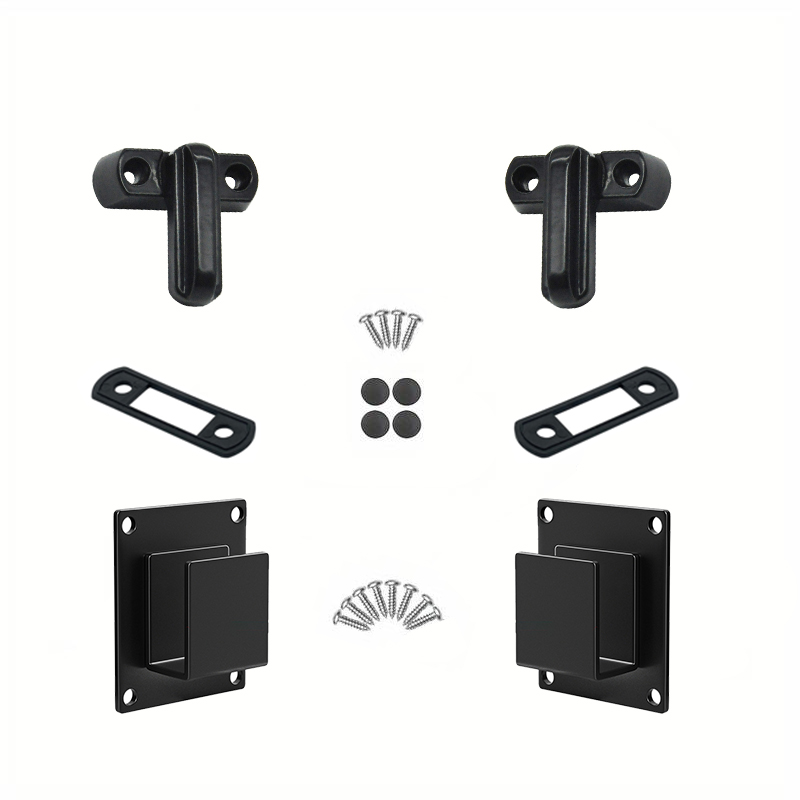 1pcs Motorhome Table Top T-Loc - Top Tablet Accessories recension och pris