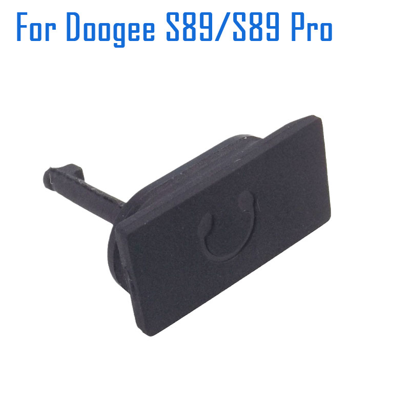 New Original DOOGEE S89 S89 Pr - Doogee Tablet Accessories recension och pris