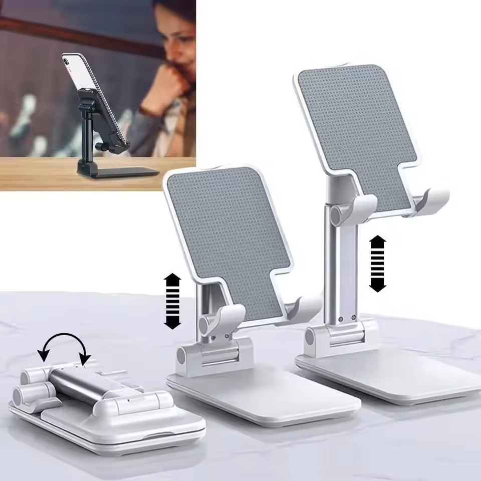 High Quality Desktop Tablet Ho - Useful Tablet Accessories recension och pris