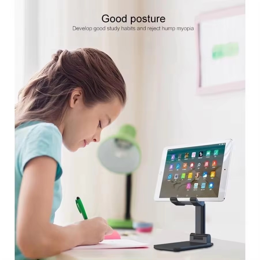 High Quality Desktop Tablet Ho - Useful Tablet Accessories recension och pris
