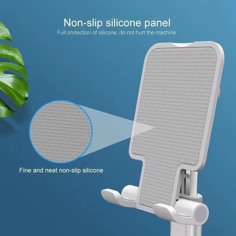 High Quality Desktop Tablet Ho - Useful Tablet Accessories recension och pris