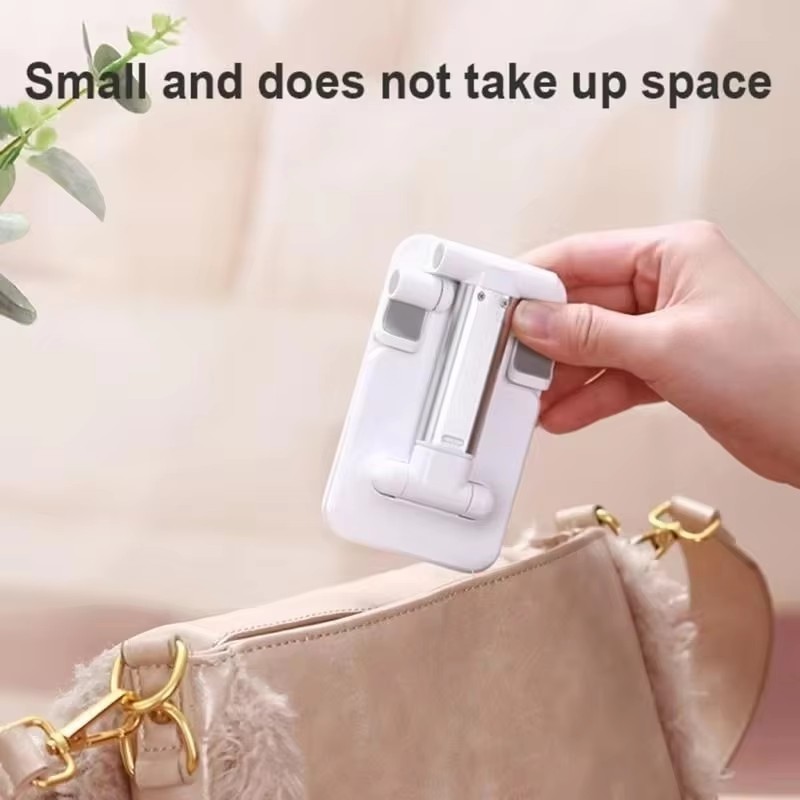 High Quality Desktop Tablet Ho - Useful Tablet Accessories recension och pris