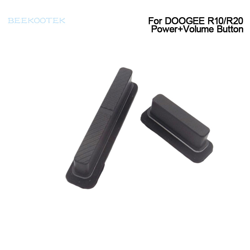 New Original DOOGEE R10 R20 Po - Doogee Tablet Accessories recension och pris