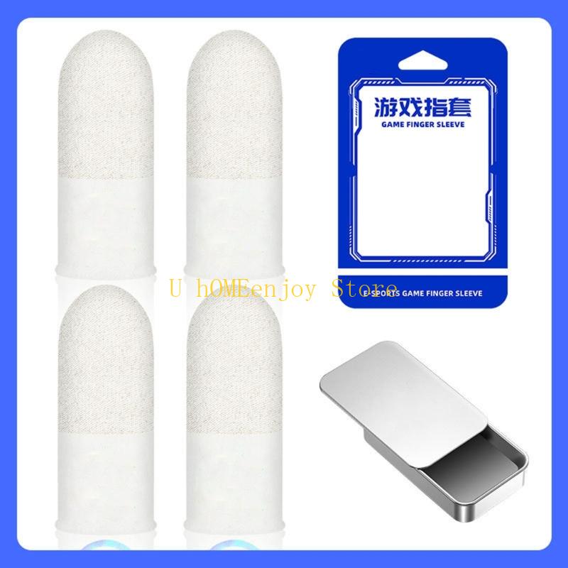 B0KF Stylish White Dragon Lase - Tablet Accessories Kit recension och pris