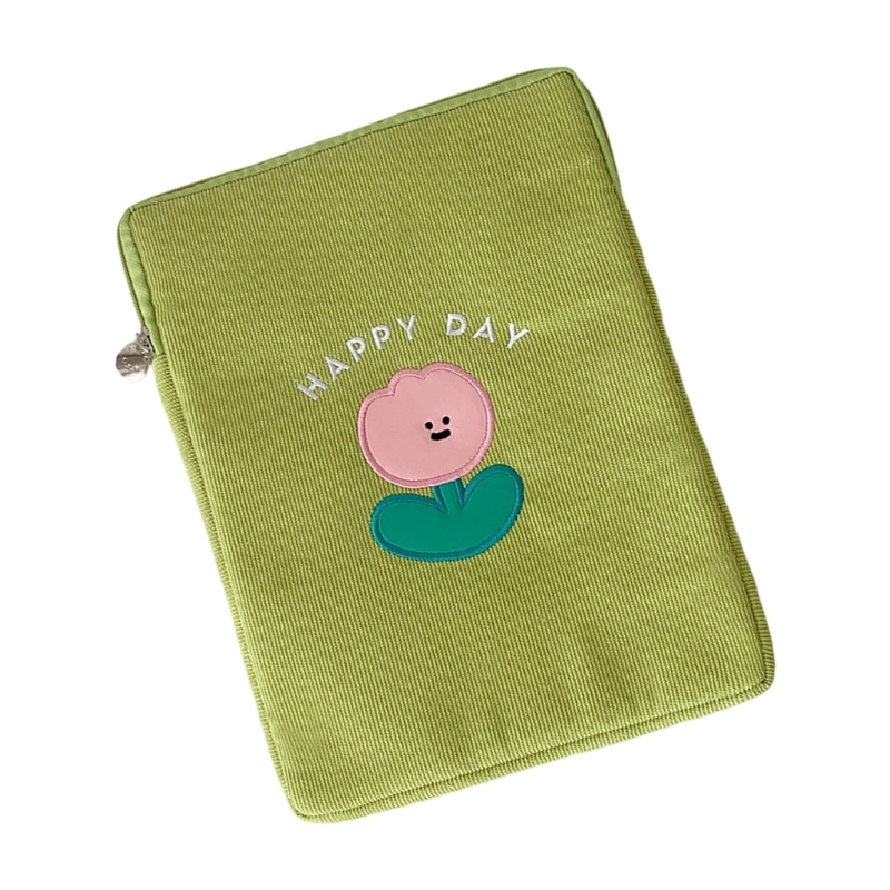 Handheld 11Inch Tablet Carryin - Tablet Accessories For Students recension och pris