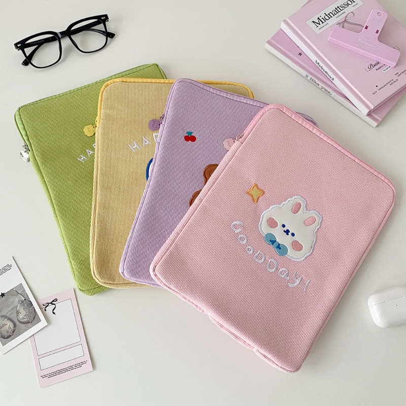 Handheld 11Inch Tablet Carryin - Tablet Accessories For Students recension och pris
